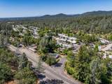 3304 Shasta Dam Boulevard - Photo 31