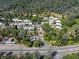 3304 Shasta Dam Boulevard - Photo 32