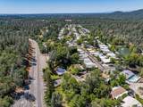 3304 Shasta Dam Boulevard - Photo 33