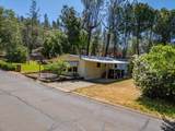 3304 Shasta Dam Boulevard - Photo 34