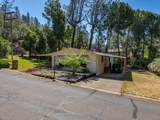 3304 Shasta Dam Boulevard - Photo 35