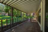 3304 Shasta Dam Boulevard - Photo 36