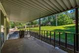 3304 Shasta Dam Boulevard - Photo 37