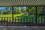 3304 Shasta Dam Boulevard - Photo 38