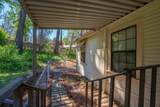 3304 Shasta Dam Boulevard - Photo 39
