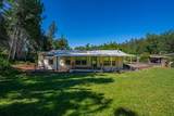 3304 Shasta Dam Boulevard - Photo 4