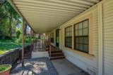 3304 Shasta Dam Boulevard - Photo 40