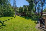 3304 Shasta Dam Boulevard - Photo 41
