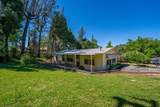 3304 Shasta Dam Boulevard - Photo 42