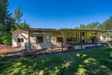 3304 Shasta Dam Boulevard - Photo 43