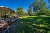 3304 Shasta Dam Boulevard - Photo 44