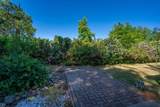 3304 Shasta Dam Boulevard - Photo 45