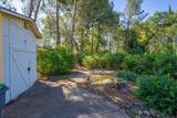 3304 Shasta Dam Boulevard - Photo 46