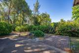3304 Shasta Dam Boulevard - Photo 47