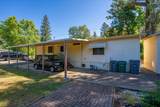 3304 Shasta Dam Boulevard - Photo 48