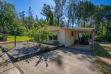 3304 Shasta Dam Boulevard - Photo 49