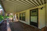 3304 Shasta Dam Boulevard - Photo 5