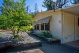 3304 Shasta Dam Boulevard - Photo 50