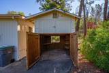 3304 Shasta Dam Boulevard - Photo 6