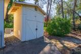 3304 Shasta Dam Boulevard - Photo 7