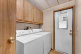 3304 Shasta Dam Boulevard - Photo 8
