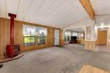 3304 Shasta Dam Boulevard - Photo 9