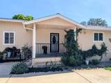 2584-2586 Reservoir Lane - Photo 1