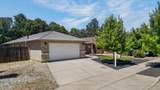1656 School Street - Photo 1