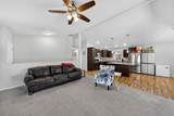 1656 School Street - Photo 10