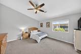 1656 School Street - Photo 11