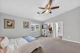 1656 School Street - Photo 12