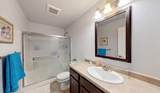 1656 School Street - Photo 13