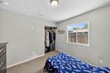 1656 School Street - Photo 14