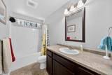 1656 School Street - Photo 15