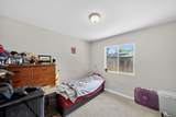1656 School Street - Photo 16