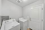 1656 School Street - Photo 17