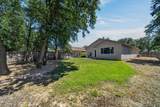 1656 School Street - Photo 18