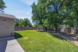 1656 School Street - Photo 19