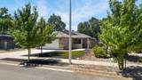 1656 School Street - Photo 2