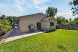 1656 School Street - Photo 20