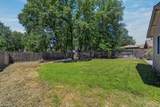1656 School Street - Photo 21