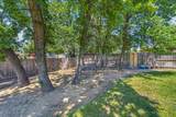 1656 School Street - Photo 22