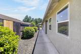 1656 School Street - Photo 23