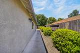 1656 School Street - Photo 24