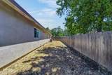 1656 School Street - Photo 25