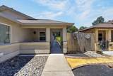 1656 School Street - Photo 26
