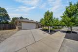 1656 School Street - Photo 27