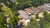 1656 School Street - Photo 28
