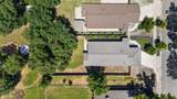 1656 School Street - Photo 29