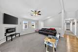 1656 School Street - Photo 3